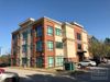 454 Satellite Blvd NW photo